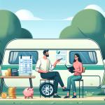 Article thumbnail image: Caravan Finance 101: What Australians Need to Know Before Applying