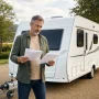 Steps to Getting Approved for Caravan Finance