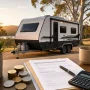 10 Questions to Ask Before Financing a Caravan