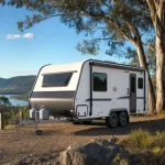 Article thumbnail image: How Much Does Caravan Insurance Cost in Australia?