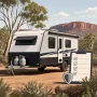 Top Tips for Quick and Successful Caravan Insurance Claims