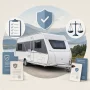 The Ultimate Guide to Comparing Caravan Insurance Options in Australia