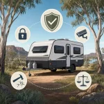 Article thumbnail image: Understanding the Key Features of Various Caravan Insurance Plans
