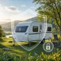 The Ultimate Guide to Comparing Caravan Insurance Quotes