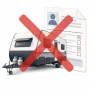 Top Mistakes to Avoid When Applying for a Caravan Loan in Australia
