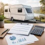 How to Improve Your Chances of Getting Approved for a Caravan Loan