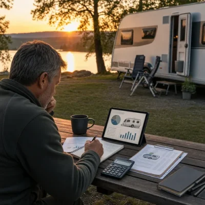 Why Rate-Cut Hopes Still Need a Caravan Budget Reality Check?w=400