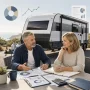 How to Choose and Compare Caravan Loans in Australia Before You Borrow