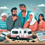 Caravan Loan Pitfalls: What to Avoid When Comparing Rates