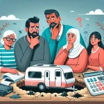 Article thumbnail image: Caravan Loan Pitfalls: What to Avoid When Comparing Rates