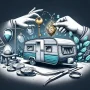 Caravan Loan Strategies: How to Pay Off Your Finance Sooner