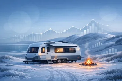Caravan Parks Turn to Winter Offers as Travel Budgets Tighten?w=400