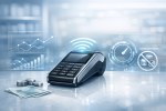News image: Card Surcharge Ban Adds New Cash Flow Test for Small Firms