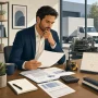 Why tax incentives should not rush your next business loan