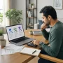 Latest Credit Signals Reinforce the Need for Careful Loan Planning