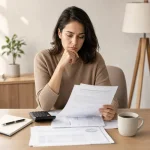 News image: Why Credit Complaint Trends Matter Before You Take a Small Loan