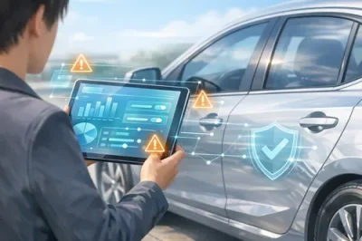 Car finance warning: ASIC puts lenders on notice?w=400