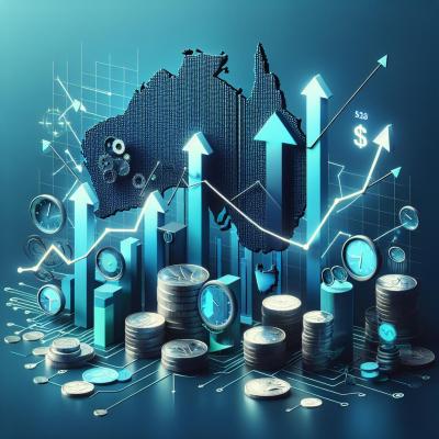 Cash Comeback: Australian Cash Circulation Increases?w=400