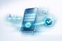 Cash Direct's Approach to No Upfront Credit Check Loans