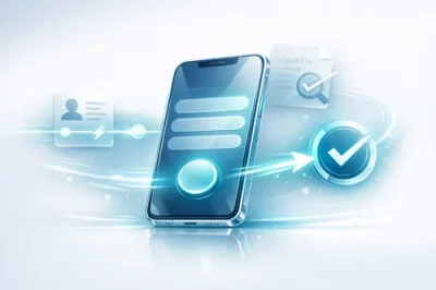 Cash Direct's Approach to No Upfront Credit Check Loans?w=400