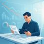 Cash Flow Concerns Escalate for Australian SMEs Amid Economic Strains