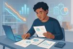 News image: Cash Flow Crunch: How Rising Costs Are Impacting Australian SMEs