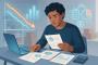 Cash Flow Crunch: How Rising Costs Are Impacting Australian SMEs