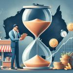 Article thumbnail image: Cash Flow Management Strategies for Small Business Sustainability