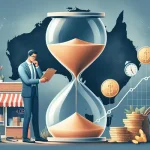 Article thumbnail image: Cash Flow Management Strategies for Small Business Sustainability