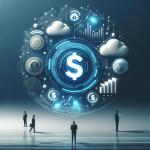Article thumbnail image: Cash Flow Tips: Managing Your Finances for Startup Success