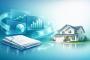 Cashback Deals Add a New Twist for Refinancers