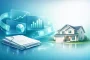 Cashback Deals Add a New Twist for Refinancers