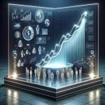 News image: Caution Urged for Super Fund Members Considering Investment Switches