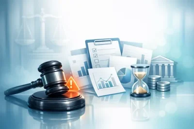 Cbus Penalised $23.5 Million for Delays in Processing Insurance Claims?w=400