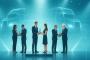 Celebrating Excellence: 2025 National Trucking Industry Award Winners