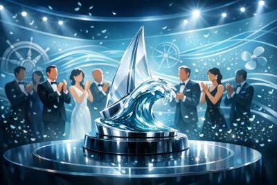 Celebrating Excellence: 2026 Australian Marine Industry Awards Announced?w=400