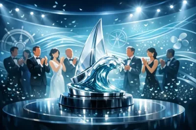 Celebrating Excellence: 2026 Australian Marine Industry Awards Announced?w=400