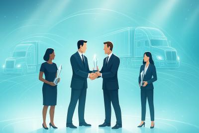 Celebrating Excellence: ATA's 2025 Award Winners?w=400