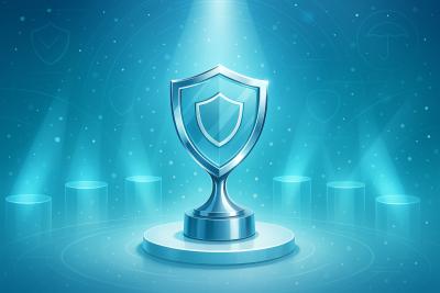 Celebrating Excellence: Finalists Announced for the 21st Australian Insurance Industry Awards?w=400