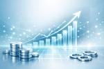 News image: Challenger Achieves 11% Growth in Life Sales Amid Record Annuity Transactions