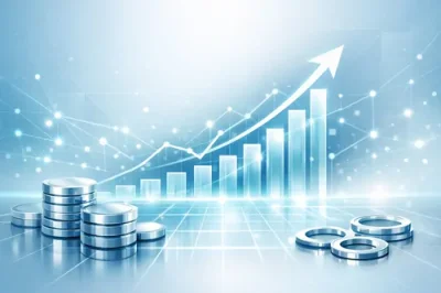 Challenger Achieves 11% Growth in Life Sales Amid Record Annuity Transactions?w=400