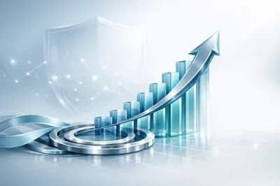 Challenger's Record Annuity Sales Drive Strong Half-Year Performance?w=400