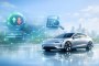 Changing EV Loan Rates Give Buyers a Fresh Reason to Recheck the Numbers