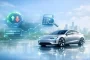 Changing EV Loan Rates Give Buyers a Fresh Reason to Recheck the Numbers