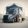 A Comprehensive Guide to Chattel Mortgages for Truck Financing