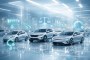 Cheaper Used EVs Could Change the Finance Equation