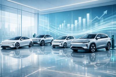 China Overtakes Japan as Australia's Leading Vehicle Importer?w=400