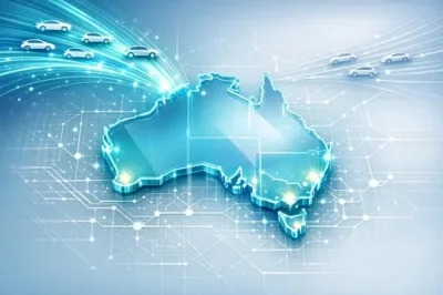 China Overtakes Japan as Australia's Top Vehicle Import Source?w=400