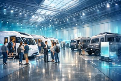 Chinese-Built Caravans Surge in Popularity as Local Sales Decline?w=400