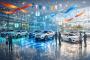 Chinese Car Brands Intensify EOFY Sales with Attractive Incentives